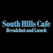 South Hills Cafe