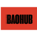 Baohub