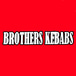 Brothers Kebabs