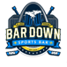 Bar Down Sports Bar