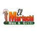 El Mariachi