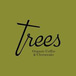 Trees Organic Coffee