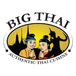 Big Thai
