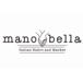 Mano Bella Italian Bistro and Market