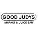 Good Judy's Market & Juice Bar