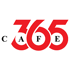 365 Cafe Italiano