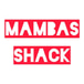 Mambas Shack