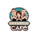 la familia cafe