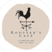 Rooster's Cafe