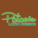 Patacon Latin Cuisine