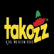 Takozz