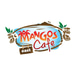 Mangos Cafe