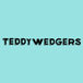 Teddywedgers