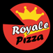 Royale Pizza Melbourne