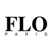 Flo Paris