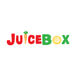 Juicebox