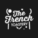 The French Toastery