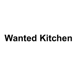 Wanted Kitchen