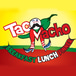 Taco Macho