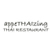 Appethaizing Thai Restaurant