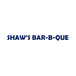 Shaw's Barbecue House