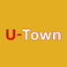 U-Town