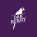 Oakberry Acai