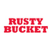 Rusty Bucket BBQ