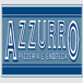 Azzurro Pizzeria