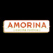 Amorina Cucina Rustica