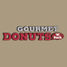 Gourmet Donuts N Such