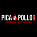 Pica Pollo Dos (Ridge Rd)