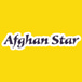 Afghan Star Restaurant