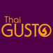 Thai Gusto