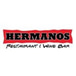 Hermanos Restaurant & Wine Bar