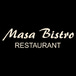 Masa Bistro Restaurant