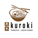 KUROKI RAMEN