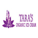 Tara's Organic Ice Cream