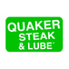 Quaker Steak & Lube