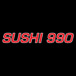 Sushi 990