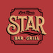 Star Bar Grill