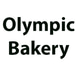 Olympic Bakery