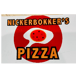 nickerbokkers pizza