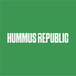 Hummus Republic