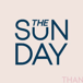 The Sunday