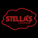 Stella's Lounge