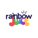 Rainbow Juice´s