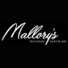 Mallory's Restaurant & Rooftop