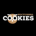 Nocturnal Cookies LLC