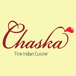 Chaska Fine Indian Cuisine